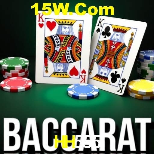 Weekend Specials HH555