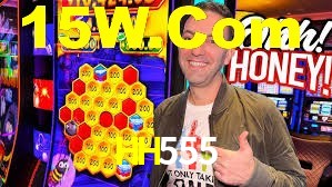 Crash Games Statistics HH555