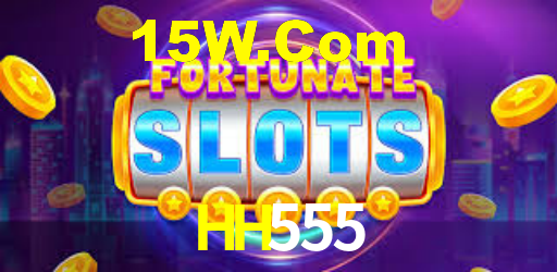 Exclusive Games HH555
