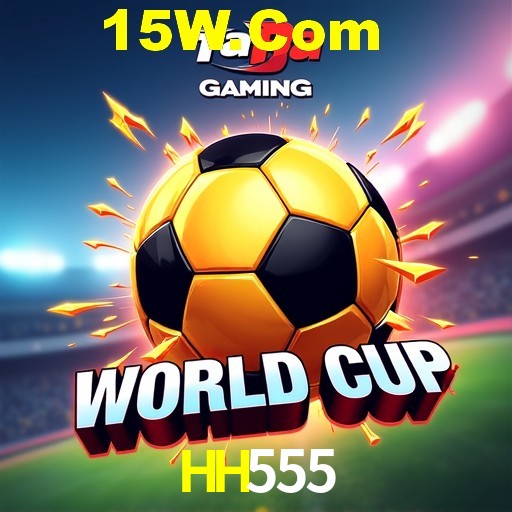 Explorando a Categoria de Eventos em Apostas na HH555
