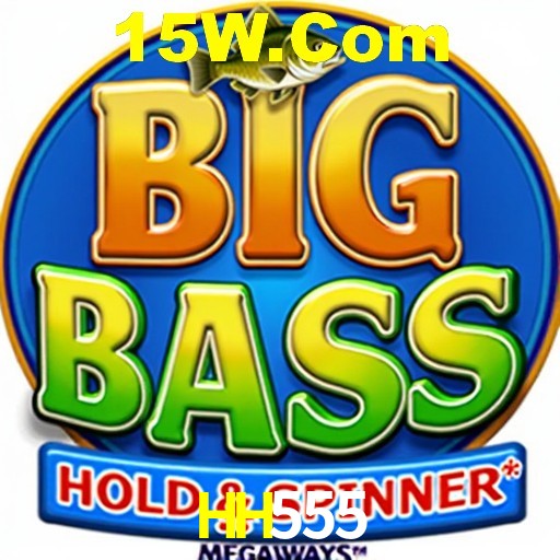HH555