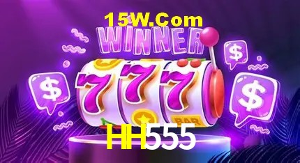 Promoções Sazonais HH555