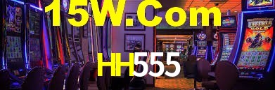 Tennis Betting HH555