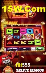 Sinta a adrenalina dos jogos de cassino com HH555