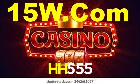 Games Directory HH555