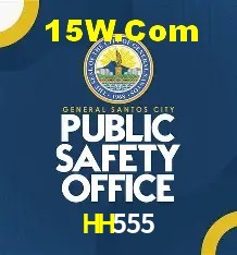 Experiência VIP HH555