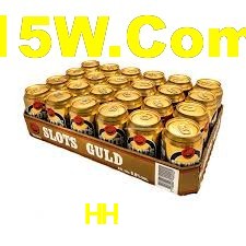 Basketball Betting HH555