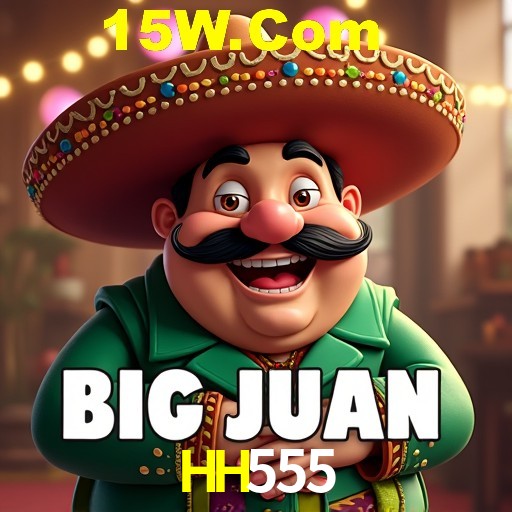 Descubra o Programa VIP da HH555: Vantagens Exclusivas para Jogadores