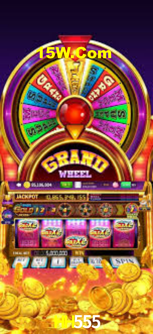 Blackjack Table HH555