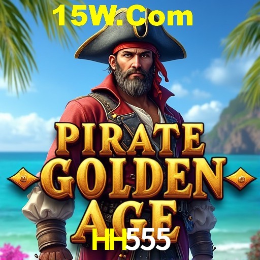 Desvendando o Mundo dos Jogos Virtuais na HH555