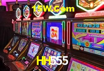 Especiais de Fim de Semana HH555
