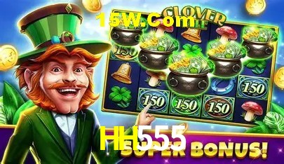 Estratégias Crash Games HH555