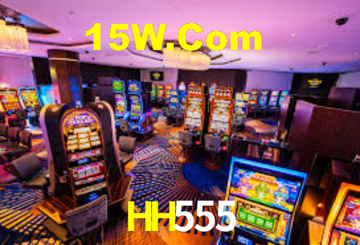 Roulette Table HH555