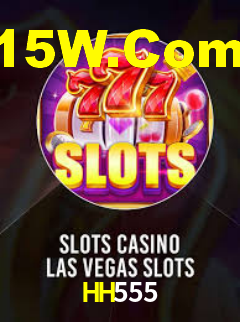 HH555,HH555 Bet