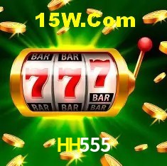 HH555