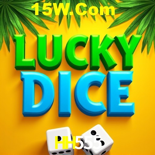 Descubra o Mundo do Cassino Online com HH555