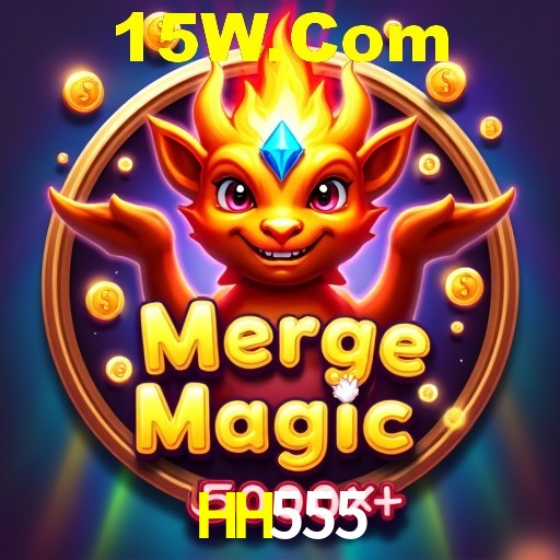 Jogos Exclusivos HH555