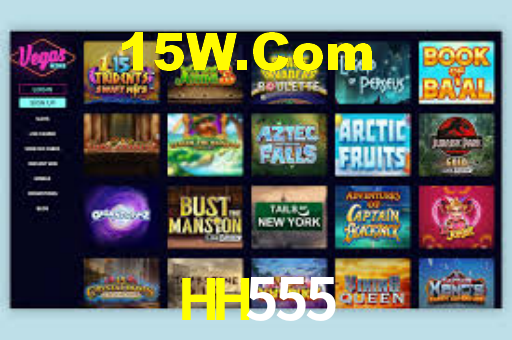 Instant EasyPaisa HH555
