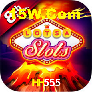 HH555