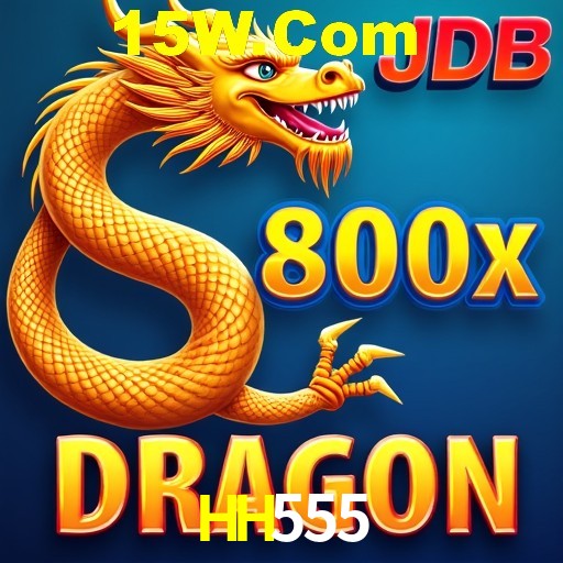 Desvendando o Mundo dos Jogos Virtuais na HH555