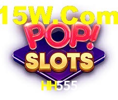 Spaceman Game HH555