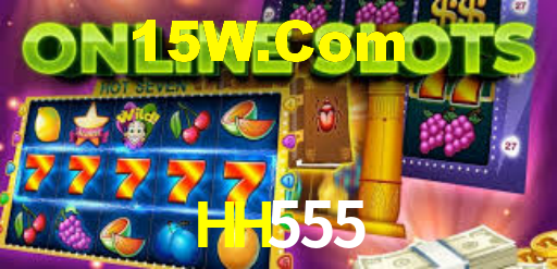 VIP Casino HH555