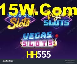 Sports Statistics HH555